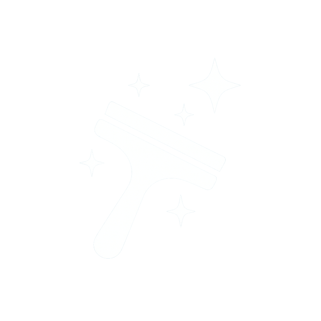 Shinestar Logo